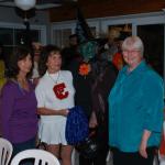 haloween2012_0039 (October 27, 2012)